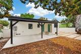 2106 94th Pl - Photo 49