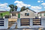 2106 94th Pl - Photo 51