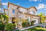 21071 Kimberly Court - Photo 1