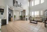 21071 Kimberly Court - Photo 13