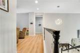 21071 Kimberly Court - Photo 14