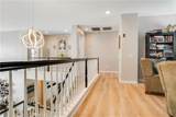 21071 Kimberly Court - Photo 15