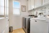 21071 Kimberly Court - Photo 16