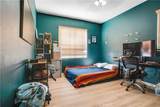 21071 Kimberly Court - Photo 17