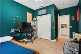 21071 Kimberly Court - Photo 18