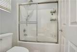 21071 Kimberly Court - Photo 20
