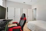 21071 Kimberly Court - Photo 22