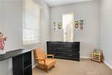 21071 Kimberly Court - Photo 23