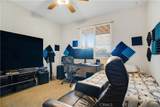 21071 Kimberly Court - Photo 24