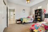 21071 Kimberly Court - Photo 25