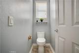 21071 Kimberly Court - Photo 29