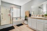 21071 Kimberly Court - Photo 31