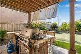 21071 Kimberly Court - Photo 34