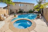 21071 Kimberly Court - Photo 36