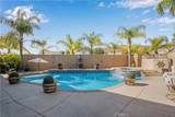 21071 Kimberly Court - Photo 37
