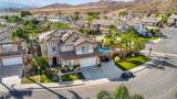 21071 Kimberly Court - Photo 38