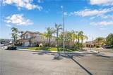 21071 Kimberly Court - Photo 39