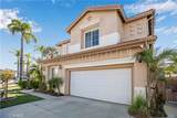 21071 Kimberly Court - Photo 40