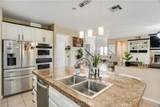 21071 Kimberly Court - Photo 5
