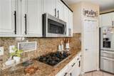 21071 Kimberly Court - Photo 6