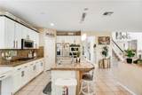 21071 Kimberly Court - Photo 7