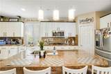 21071 Kimberly Court - Photo 8