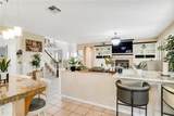 21071 Kimberly Court - Photo 9