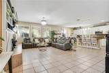 21071 Kimberly Court - Photo 10