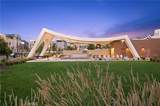 138 Biome - Photo 40