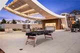 138 Biome - Photo 41