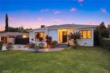 915 Santa Anita - Photo 1