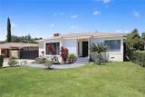 915 Santa Anita - Photo 2