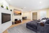 915 Santa Anita - Photo 11