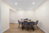 915 Santa Anita - Photo 12