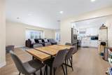 915 Santa Anita - Photo 13