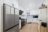 915 Santa Anita - Photo 14