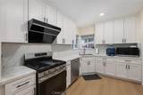 915 Santa Anita - Photo 15