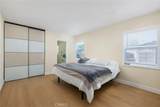915 Santa Anita - Photo 17