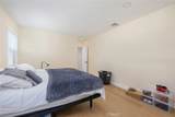 915 Santa Anita - Photo 18