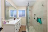 915 Santa Anita - Photo 19