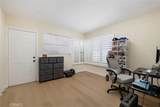 915 Santa Anita - Photo 20