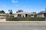 915 Santa Anita - Photo 3