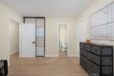 915 Santa Anita - Photo 21