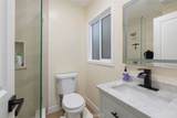 915 Santa Anita - Photo 22