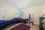 915 Santa Anita - Photo 24