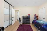 915 Santa Anita - Photo 25
