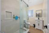 915 Santa Anita - Photo 26