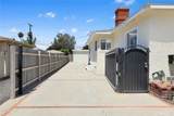 915 Santa Anita - Photo 27