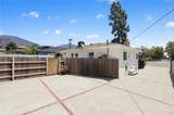 915 Santa Anita - Photo 28