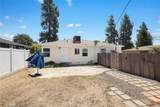 915 Santa Anita - Photo 29